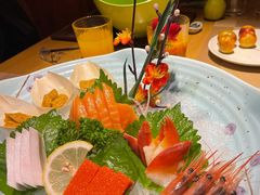 -三石铁板烧(紫竹桥店)