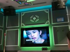 -米乐星世界KTV