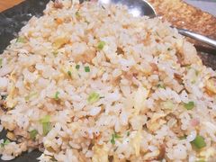 -旬味日本料理(龙华保利天街店)