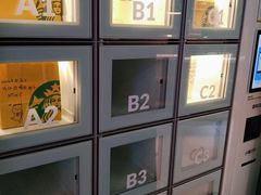 -盒马鲜生(宝地店)