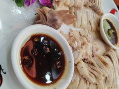 -新榕记滨江壹號