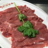 魔都首家沙茶火锅