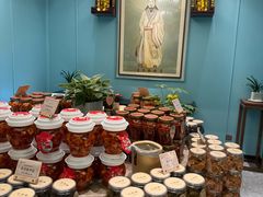 -七号湘(南湖路店)