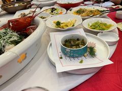 -石浦大酒店(百丈店)