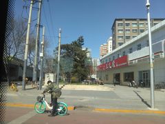 -北京稻香村(大都专卖店)