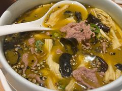 -大丰收脆鱼(浦西万达店)