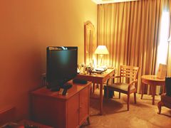 -南京维景国际大酒店(南京博物院店)