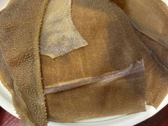 -重庆袁老四火锅(武进万达店)