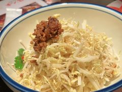 -小隐人家(乐松店)