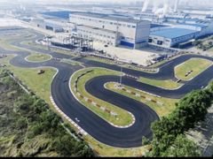 -赛卡联盟WSK卡丁车俱乐部