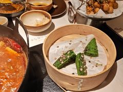 -山缓缓火锅(上海闵行龙湖店)