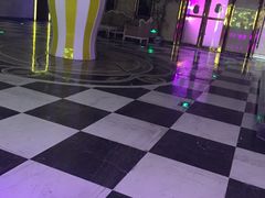 -东吴水韵(吴中店)