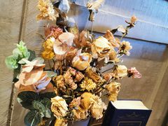 -ZING COFFEE 镜咖啡