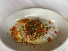 -茹丝葵经典牛排馆(上海外滩店)