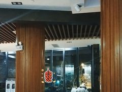 -纽斯桑拿会所(东绣路店)
