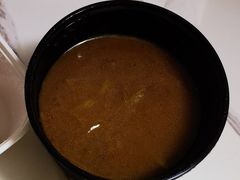 甜酱-富乐满韩国正宗炸鸡韩国料理(虹泉路店)