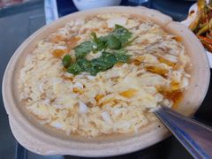 -肥猫烤翅·20年老字号(锦州道店)