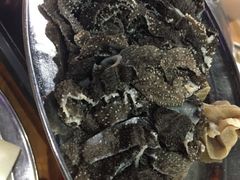 -牛一煲美食(江高店)