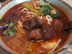 -顶好快餐(市府店)