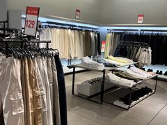 -ZARA(世贸天阶店)