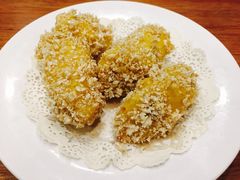 -正德顺順德雙皮奶(中信店)