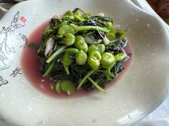 -味雅大酒店