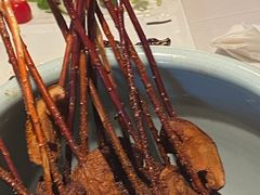 -八分饱·西津会(西津渡店)