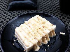 -昊·来了寿司(双楠2店)