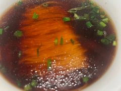 -小厨娘金榜题名(夫子庙秦淮河店)