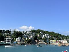 -南丫岛