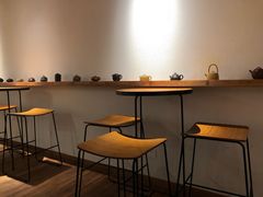 -煮叶(悠唐广场店)