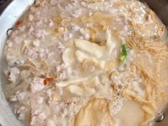 -老来福·非遗酸汤兔(凯旋路店)