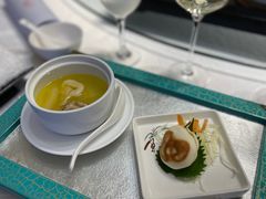 -松云泽