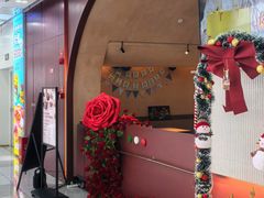 -BURANO布拉诺精选店(双流明城店)