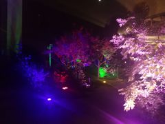 -北京益田影人花园酒店