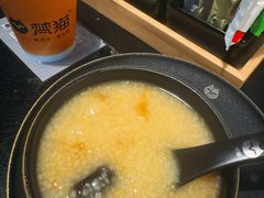 -梵猫·新养生(鹭江大同店)