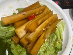-虎婆冷饮店·海南特色炒冰(三亚湾店)