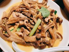 -吃饭皇帝大(解放西路店)