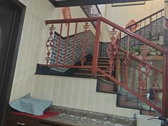 -鲁南老味·滕州炒鸡老店(岔路街店)