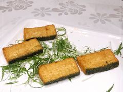 -京粤荟(海王银河科技大厦店)