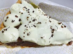 -Pie Bird(新闸路店)