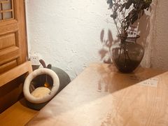 -田记宫廷奶酪