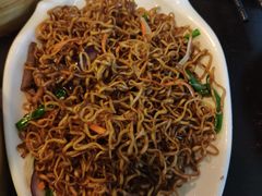 炒面-添运来(茶园奥园广场店)