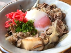 -町家Machiya(泰府·名邸店)