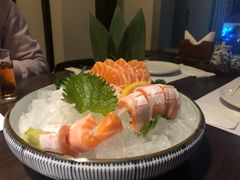 -一升庵(仙霞路店)