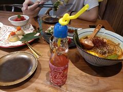 -稻前Taoki(方圆荟店)