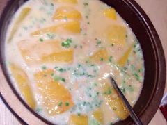 美罗唐宫海鲜舫-唐宫海鲜舫