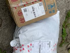 -上海市中医医院(芷江路院区)