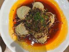 -冯小炒(巴渝大道店)