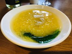 手工金丝面-天府掌柜(九眼桥店)